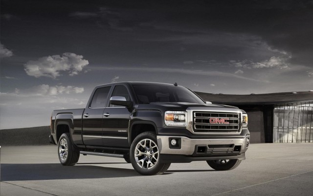 2014 GMC Sierra (6).jpg